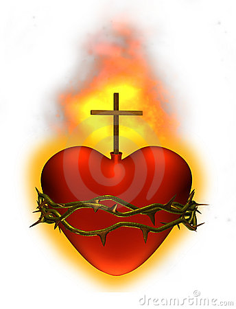 sacred-heart-thumb8052213