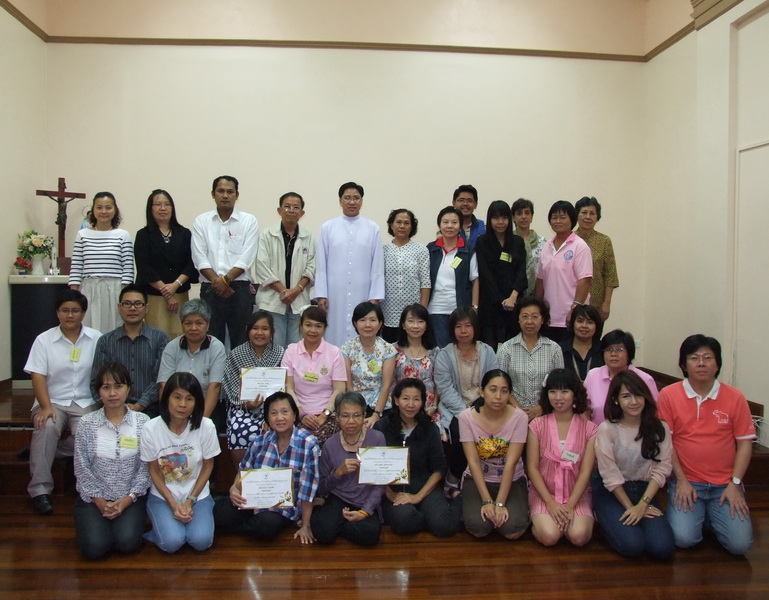 sponcer-2012 resize