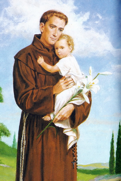 st.anthony resize