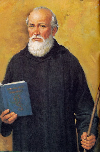 st.benedict resize