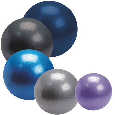 stability-ball