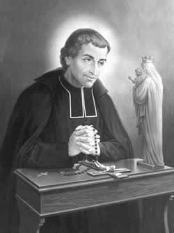 stlouisdemontfort