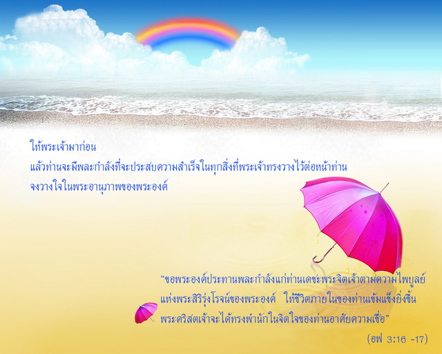 009_resize