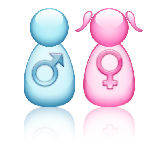 0710male_and_female