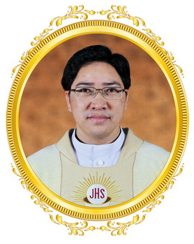 115EAKARAT
