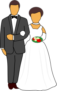 11949845902073628845wedding_couple_jarno_vas_.svg.med