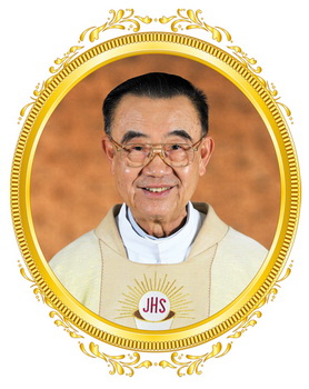 11PRAVIT