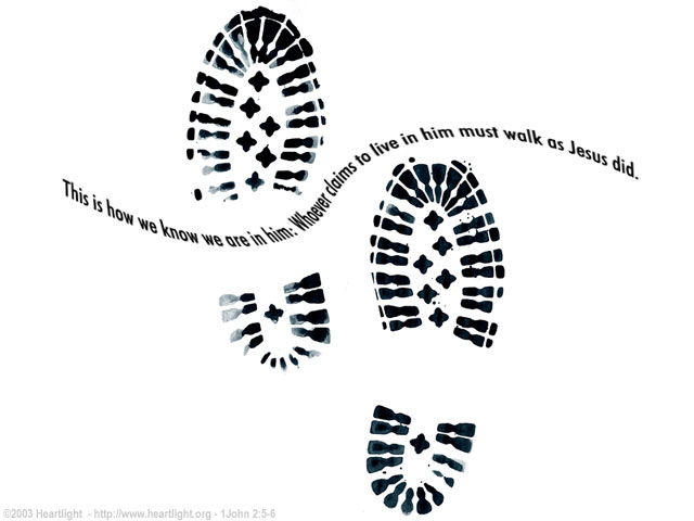1john2_5-6