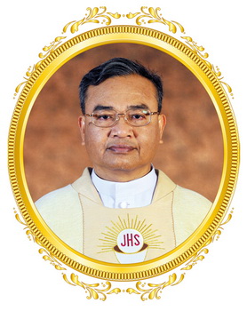 39VIDHAYA