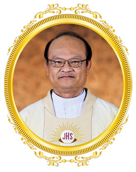 60CHANCHAI