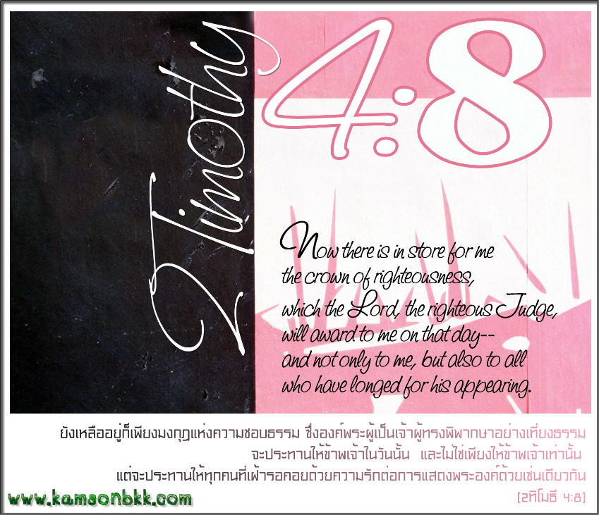 9_6