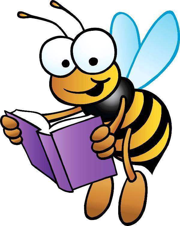 bee1