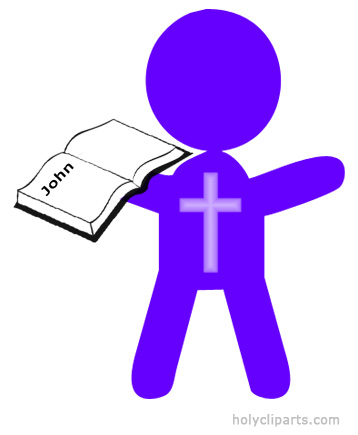 christian-men