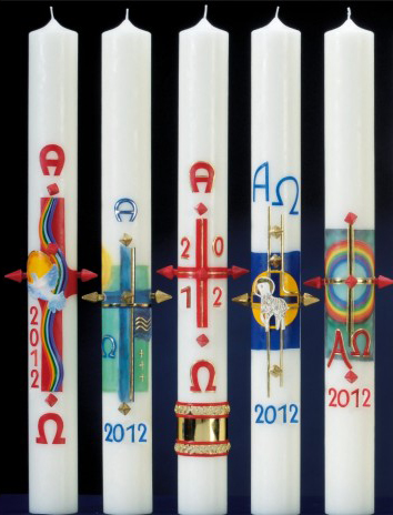 detailimage-osterkerzen-3-hauptkatalog-2012-1