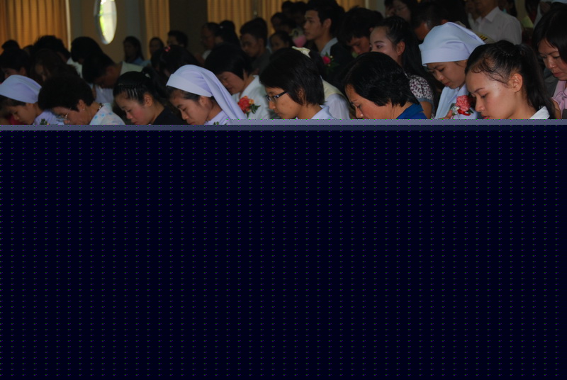 dsc__029.jpg