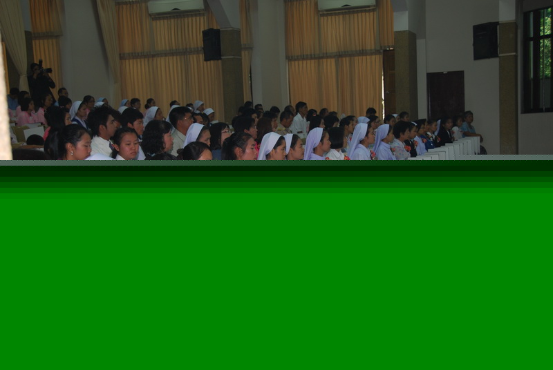 dsc__043.jpg