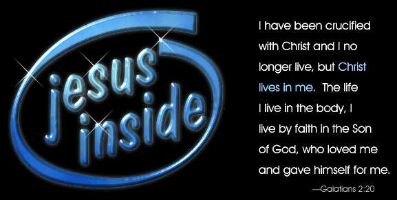 galatians2_20