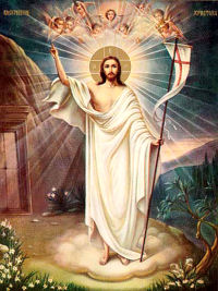 jesus-resurrection-1