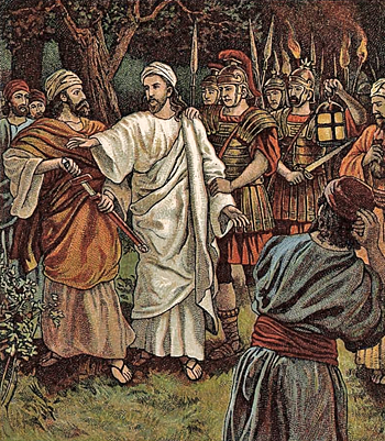 jesus_in_gethsemane_350