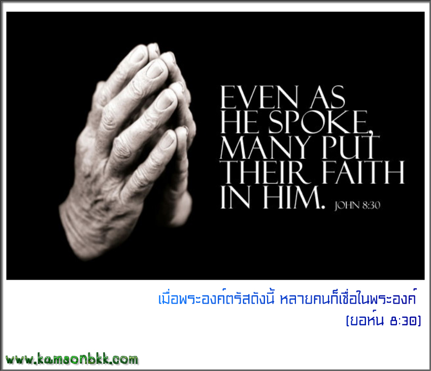 john8_30