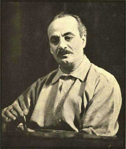 khalil-gibran-1