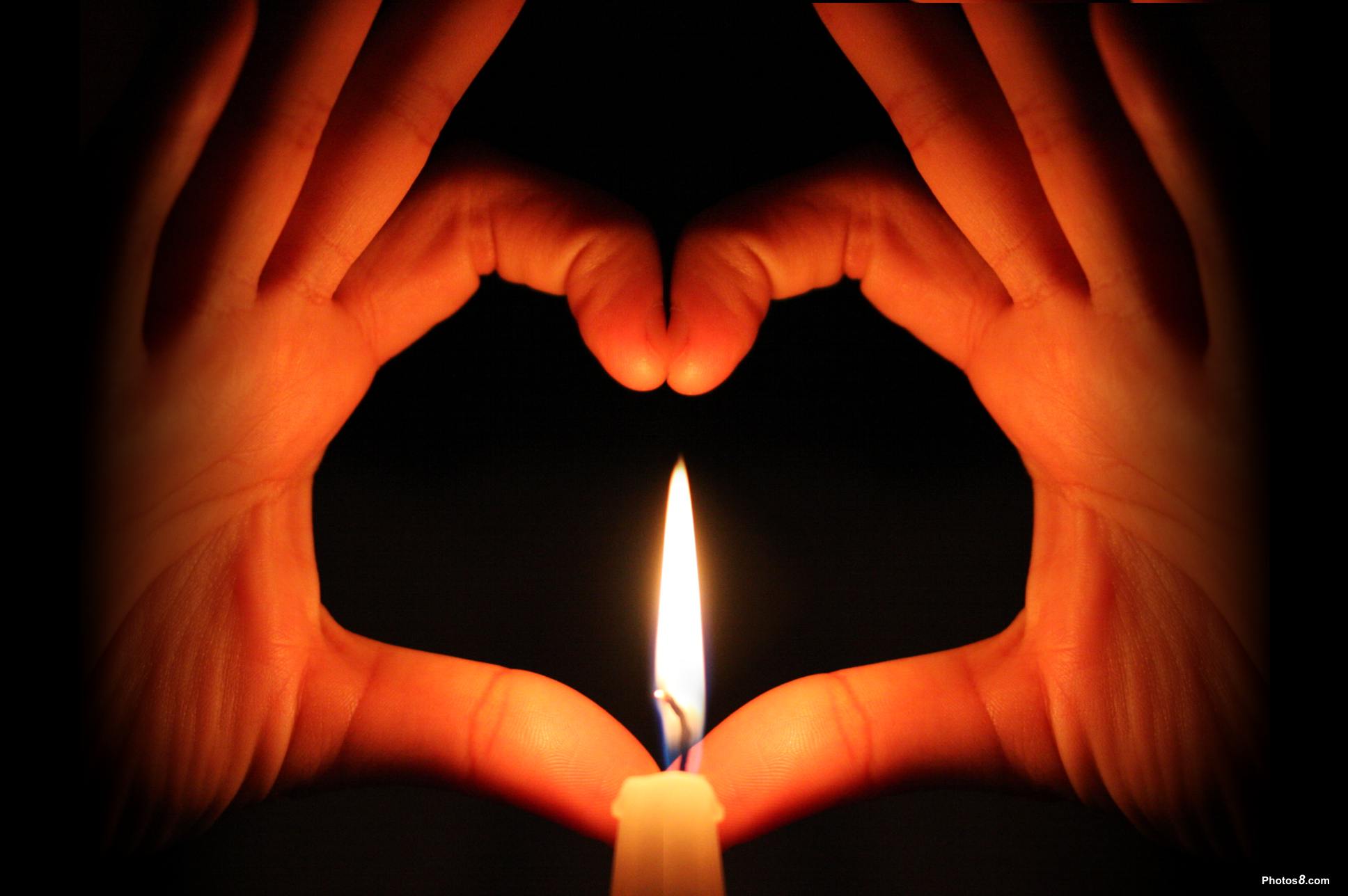 love_heart1