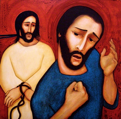 peters20denial4
