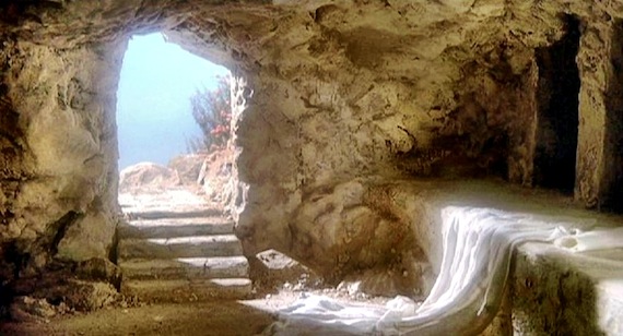 photo2
