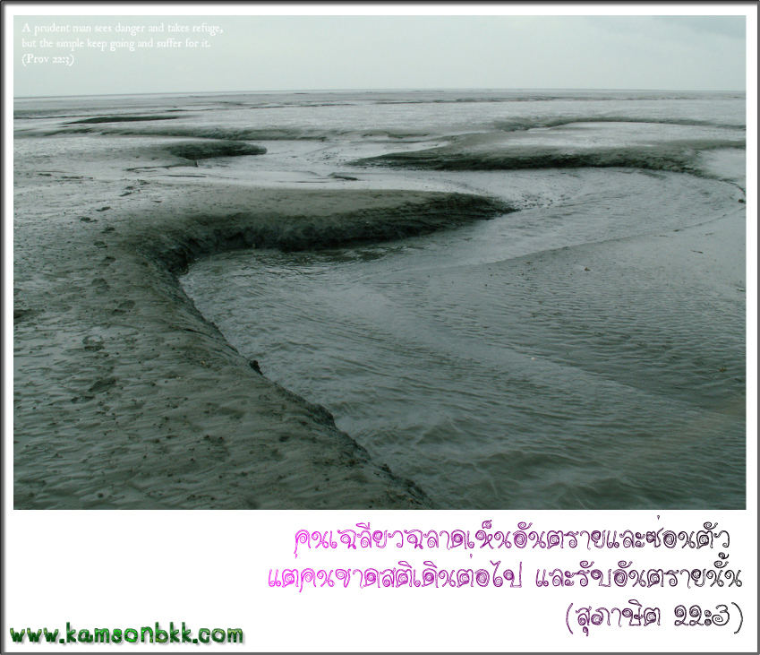 proverb22_3