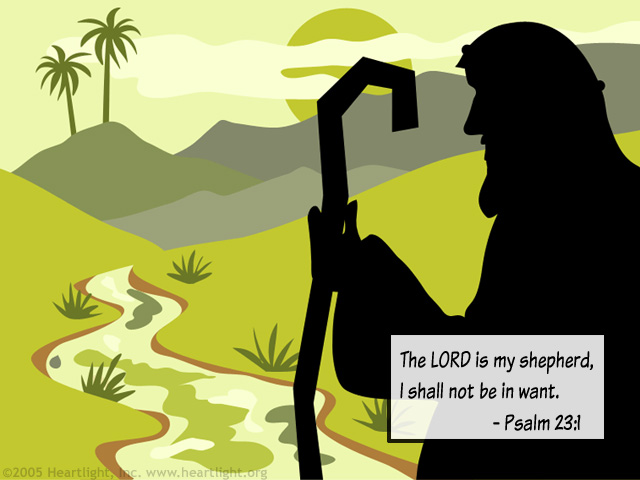 psalm23_1