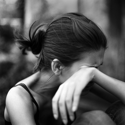 sad_woman