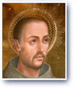 stjohnportrait