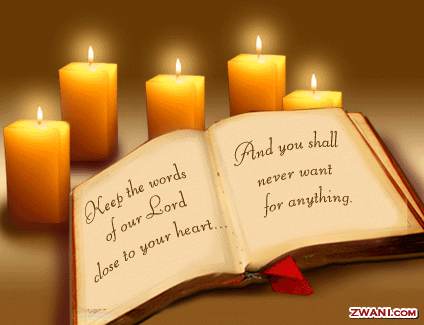 wordsoflordcandles2