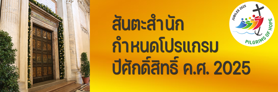 text245