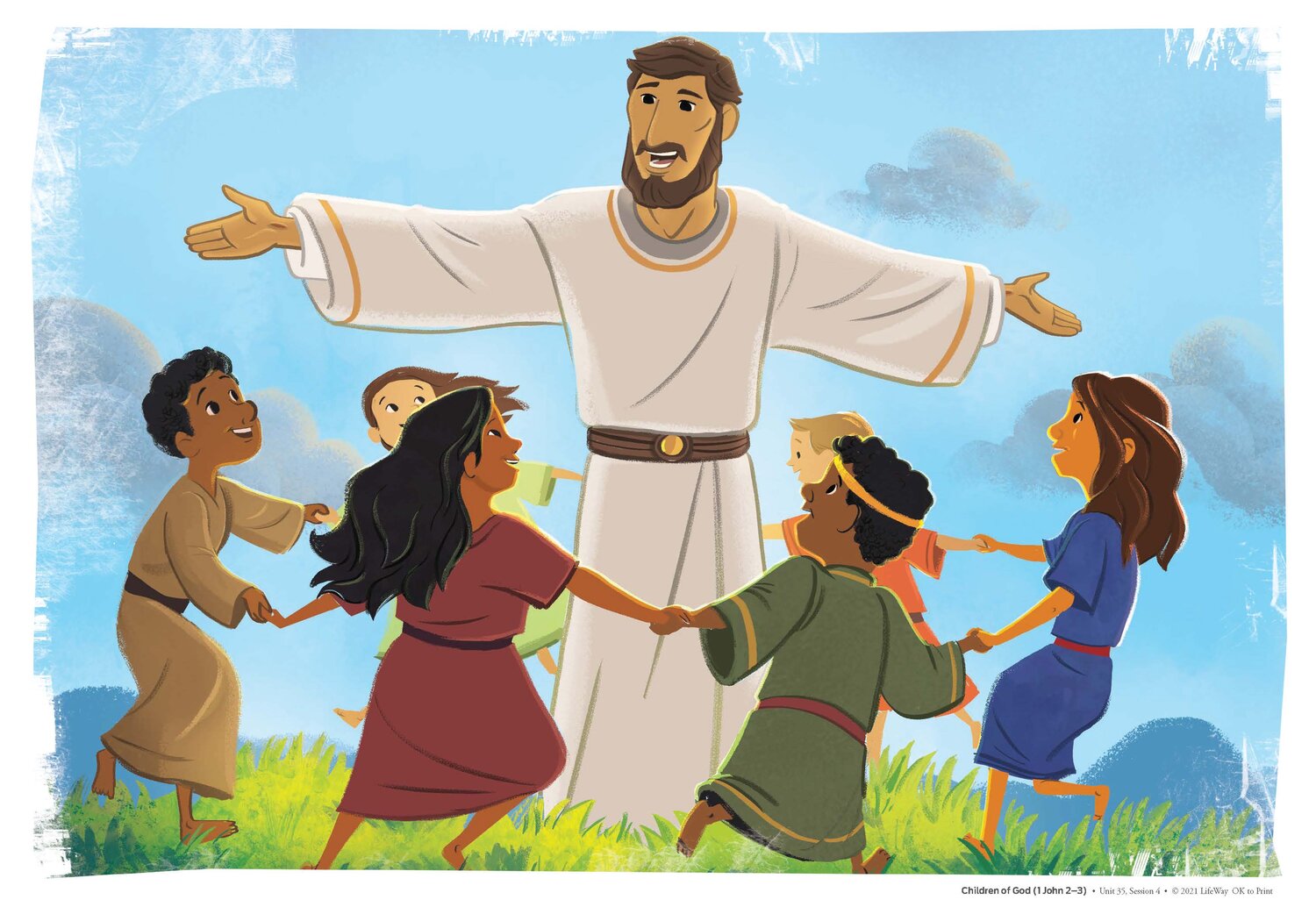 tgp03v12k unit35 printables biblestorypictures Page 4