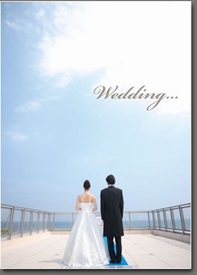 weddingyyyyy