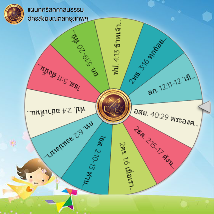 wheel5