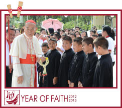 yearoffaith05