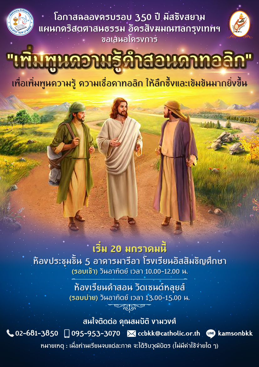 youcat poster 1