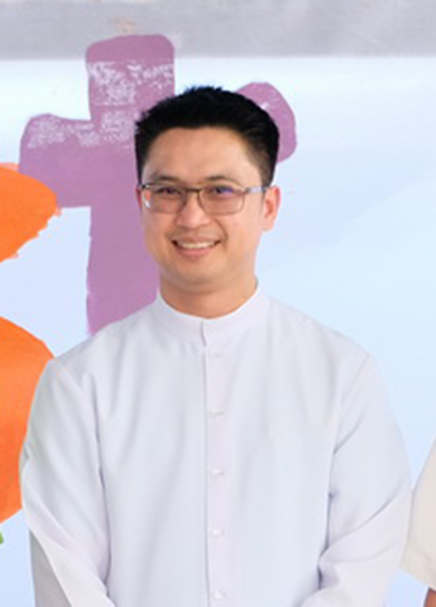 พอทศมะ